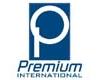 Premium International Industries Ltd.