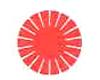 Sun Rise Printing Company