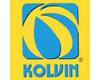 Kolvin Industries Ltd.