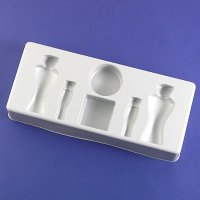 Sell Cosmetic Package