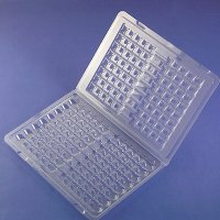 Sell Clamshell Package