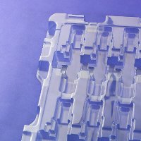 Sell Component Packing Tray