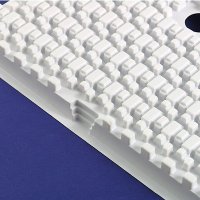 Sell Component Packing Tray