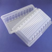 Sell PP ESD Packing Tray