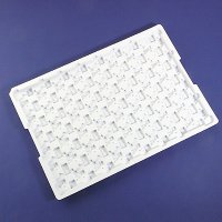 Sell Component Packing Tray