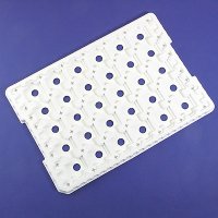 Sell LCD Packing Tray