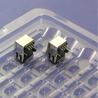 Sell Component Packing Tray
