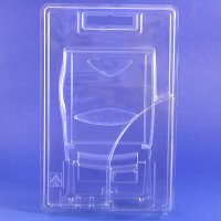 Sell Blister Clamshell