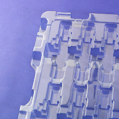 Sell Component Packing Tray