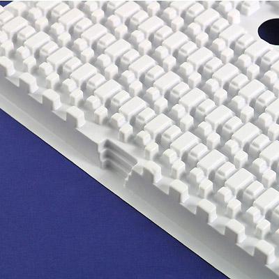 Sell Component Packing Tray