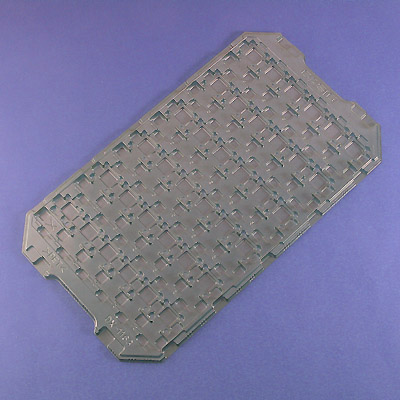 Sell PS Conductive Tray