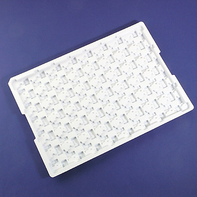 Sell Component Packing Tray
