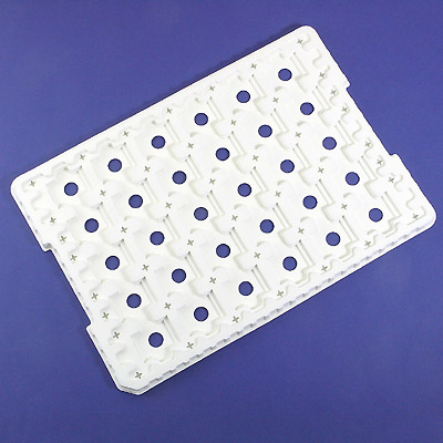 Sell LCD Packing Tray