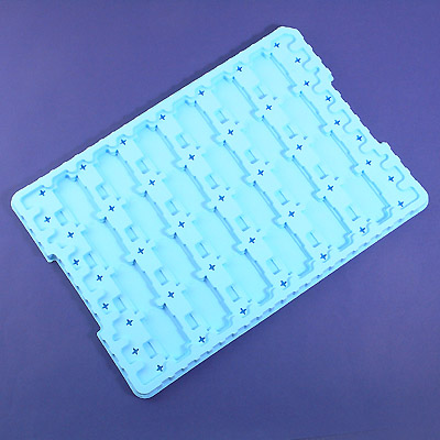 Sell LCD Packing Tray