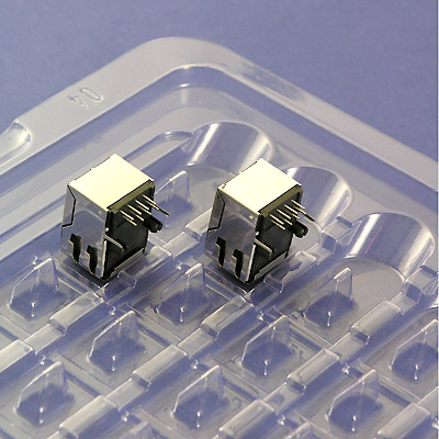 Sell Component Packing Tray