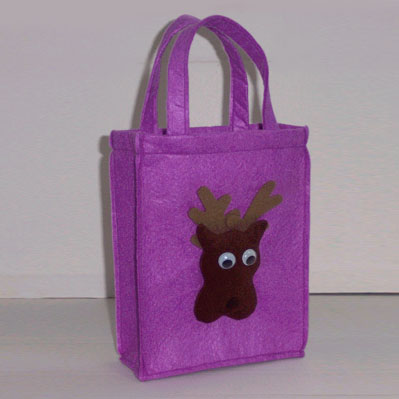 Fashion Totes Bag