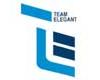 Team Elegant (Hong Kong) Ltd