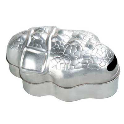 Sell Tin toy, Size 178 x 65 x 152mm (H)