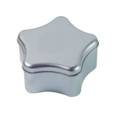 Sell Tin Item 115 x 115 x52