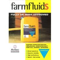 Farmfluids