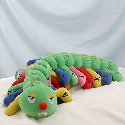 32 inches CATERPILLAR