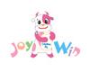Joy Win Creative Fty Ltd.