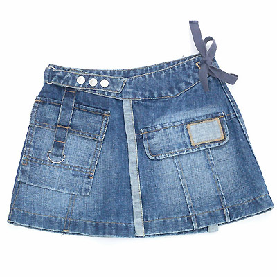 Children Woven Products