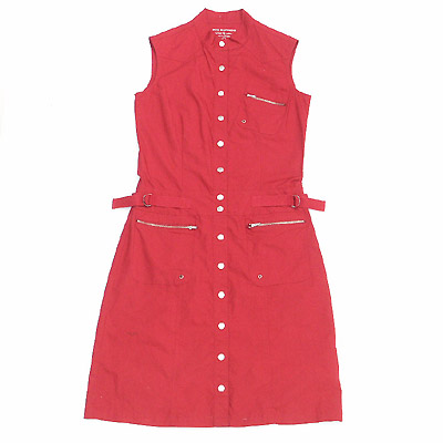 Ladies Woven Products