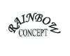Rainbow Concept Co