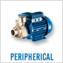 Pentax Peripherical Pump