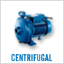 Pentax Centrifugal Pump