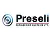 Preseli Engineering Supplies Ltd