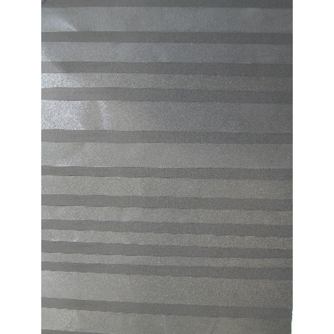 Elastic Tape - Different Sizes