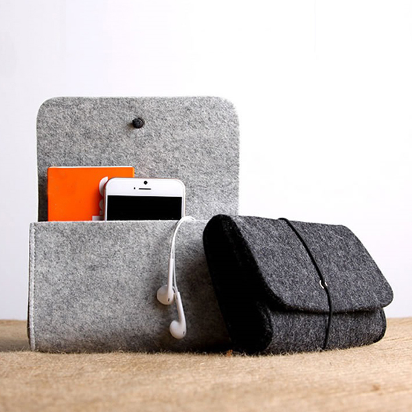 Pouch