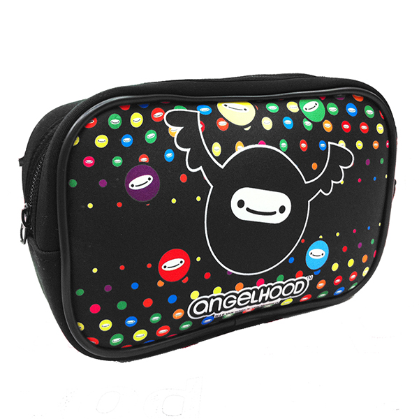 Cosmetic Bag
