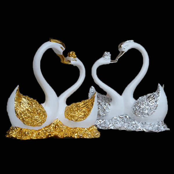 Swan