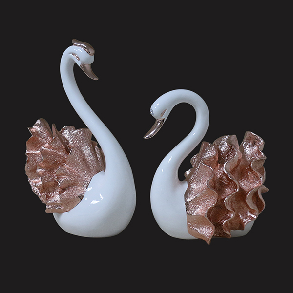 Swan