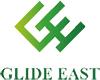 Glide East (Holdings) Ltd.