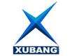 Xubang (Hong Kong) Holdings Ltd