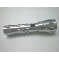 Sell 3 Watt LED light