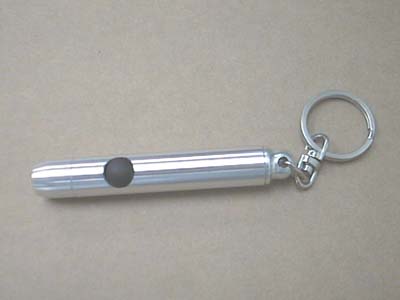 Sell LED Keychain light