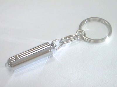 Sell LED Keychain light