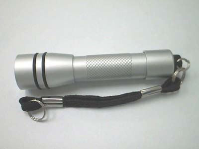 Sell LED Keychain light