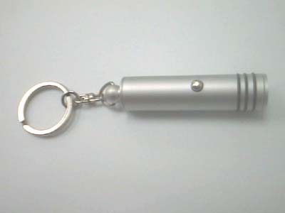 Sell LED Keychain light