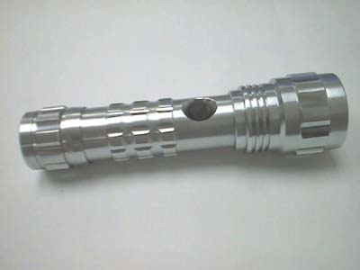 Sell 3 Watt LED light