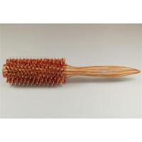 Roll Brush-Bristle