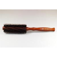 Roll Brush-Bristle