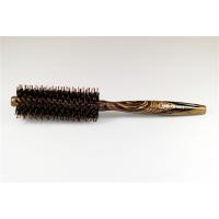 Roll Brush-Bristle