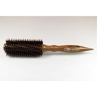 Roll Brush-Bristle