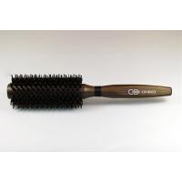 Roll Brush-Bristle